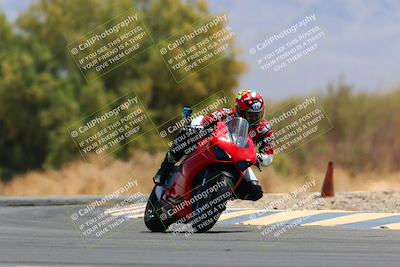 media/May-15-2022-SoCal Trackdays (Sun) [[33a09aef31]]/Turn 7 (1145am)/